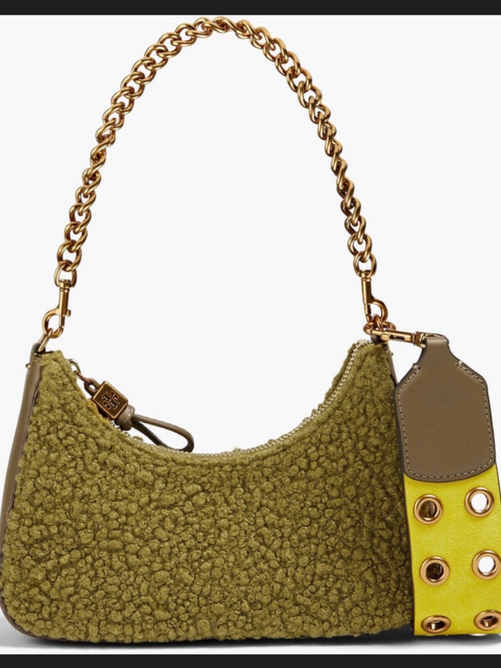 Tory Burch - Picture 2 of 9